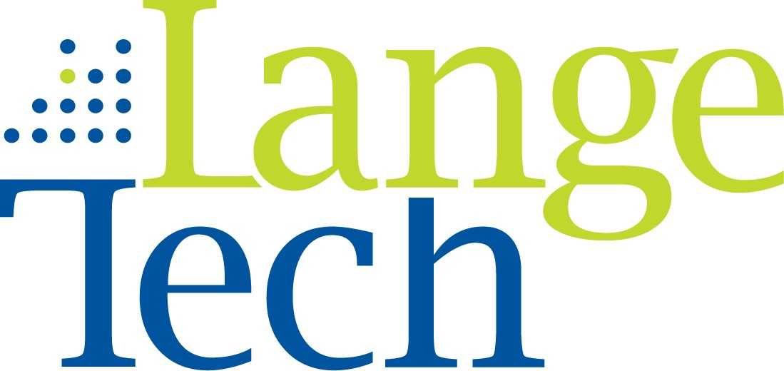 LangeTech Inc.