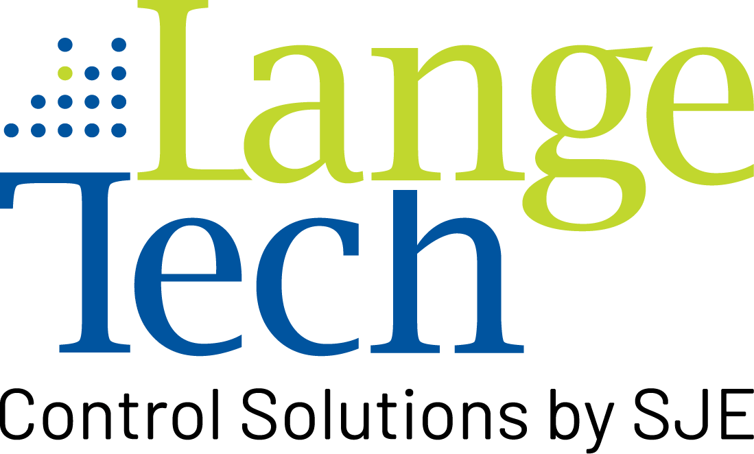 LangeTech Inc.