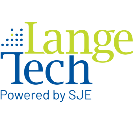 LangeTech Inc.